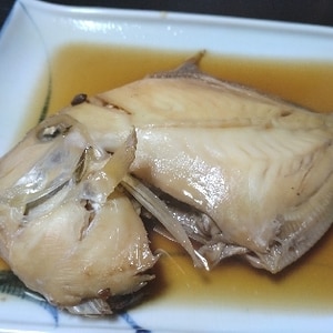 簡単 ウマヅラハギの煮付け レシピ 作り方 By あずきmini 楽天レシピ 簡単 ウマヅラハギの煮付け レシピ 作り方 By あずきmini 楽天レシピ